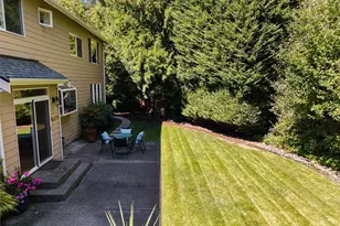 17522 SE 186th Way, Renton, WA 98058 - Photo 33