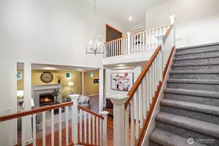 17522 SE 186th Way, Renton, WA 98058 - Photo 19