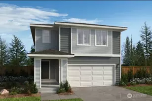 22201 Jameson Ave, Poulsbo, WA 98370 - Photo 1