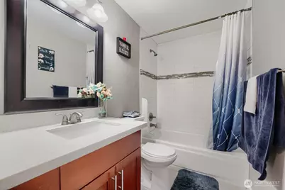 4638 S 289th Place, Auburn, WA 98001 - Photo 23