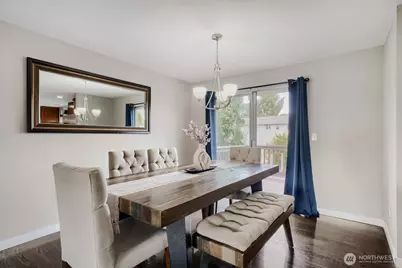 4638 S 289th Place, Auburn, WA 98001 - Photo 5