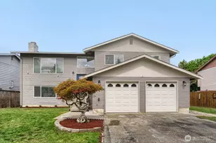 4638 S 289th Pl, Auburn, WA 98001 - Photo 1