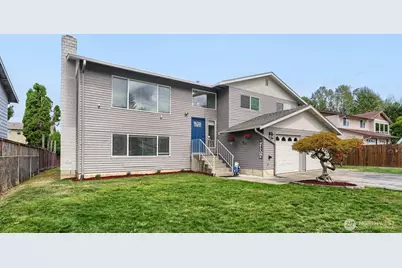 4638 S 289th Place, Auburn, WA 98001 - Photo 3