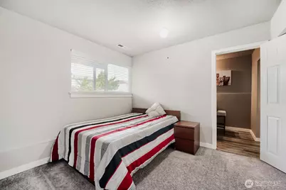 4638 S 289th Place, Auburn, WA 98001 - Photo 21