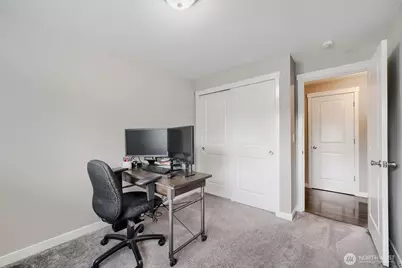 4638 S 289th Place, Auburn, WA 98001 - Photo 19