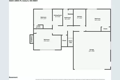 4638 S 289th Place, Auburn, WA 98001 - Photo 29