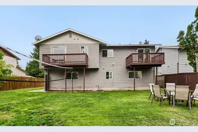 4638 S 289th Place, Auburn, WA 98001 - Photo 27