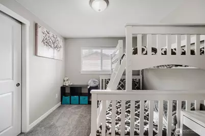 4638 S 289th Place, Auburn, WA 98001 - Photo 17