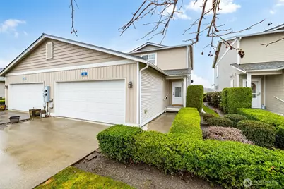 1182 Decatur Circle, Burlington, WA 98233 - Photo 1