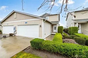 1182 Decatur Cir, Burlington, WA 98233 - Photo 1