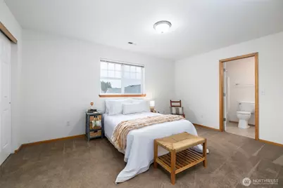1182 Decatur Circle, Burlington, WA 98233 - Photo 31