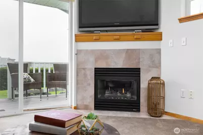 1182 Decatur Circle, Burlington, WA 98233 - Photo 21