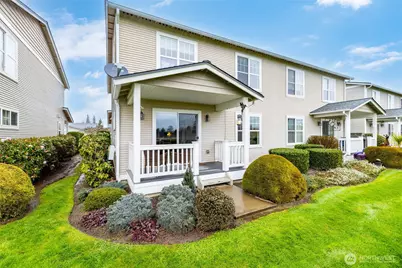 1182 Decatur Circle, Burlington, WA 98233 - Photo 3