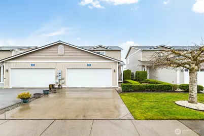 1182 Decatur Circle, Burlington, WA 98233 - Photo 33
