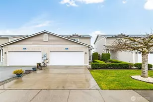 1182 Decatur Cir, Burlington, WA 98233 - Photo 33