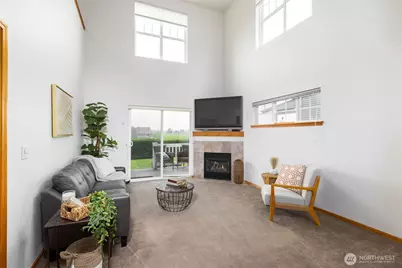 1182 Decatur Circle, Burlington, WA 98233 - Photo 17