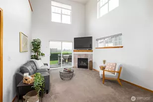 1182 Decatur Cir, Burlington, WA 98233 - Photo 17
