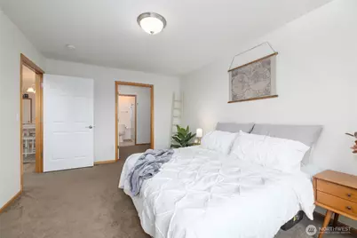 1182 Decatur Circle, Burlington, WA 98233 - Photo 23