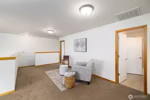 1182 Decatur Cir, Burlington, WA 98233 - Photo 29