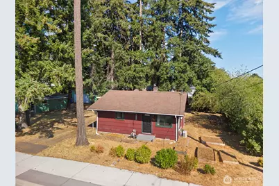 9701 Hipkins Road SW, Lakewood, WA 98498 - Photo 1