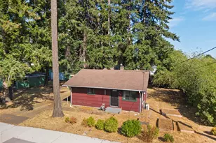 9701 Hipkins Rd SW, Lakewood, WA 98498 - Photo 1