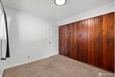 9701 Hipkins Road SW, Lakewood, WA 98498 - Photo 15