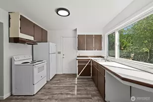 9701 Hipkins Rd SW, Lakewood, WA 98498 - Photo 9
