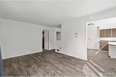 9701 Hipkins Road SW, Lakewood, WA 98498 - Photo 7