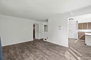 9701 Hipkins Rd SW, Lakewood, WA 98498 - Photo 7