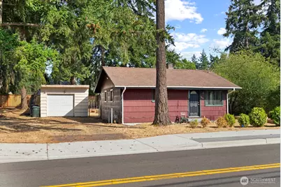 9701 Hipkins Road SW, Lakewood, WA 98498 - Photo 17