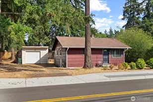 9701 Hipkins Rd SW, Lakewood, WA 98498 - Photo 17