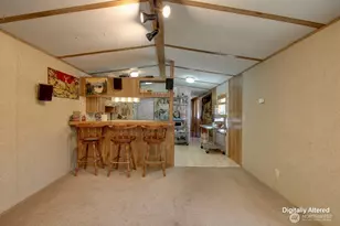 18025 Cedar Ponds Rd, Monroe, WA 98272 - Photo 21