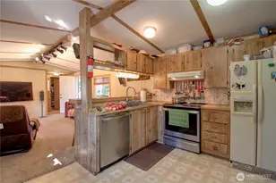 18025 Cedar Ponds Rd, Monroe, WA 98272 - Photo 15