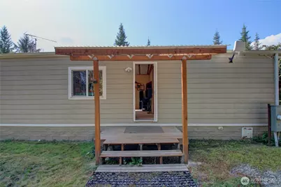 18025 Cedar Ponds Road, Monroe, WA 98272 - Photo 1