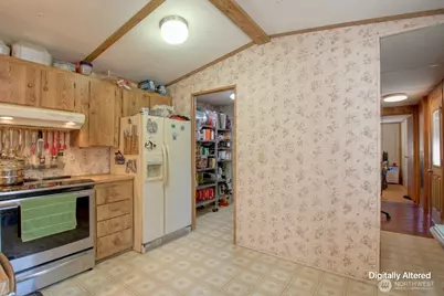 18025 Cedar Ponds Road, Monroe, WA 98272 - Photo 19