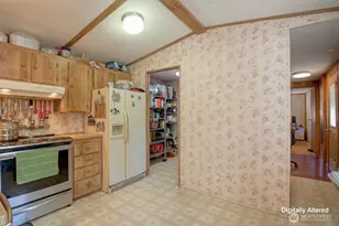 18025 Cedar Ponds Rd, Monroe, WA 98272 - Photo 19