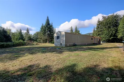 18025 Cedar Ponds Road, Monroe, WA 98272 - Photo 5