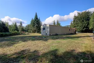 18025 Cedar Ponds Rd, Monroe, WA 98272 - Photo 5