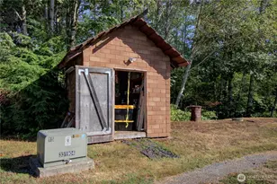 18025 Cedar Ponds Rd, Monroe, WA 98272 - Photo 13