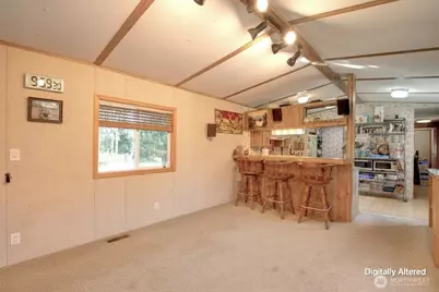 18025 Cedar Ponds Road, Monroe, WA 98272 - Photo 17