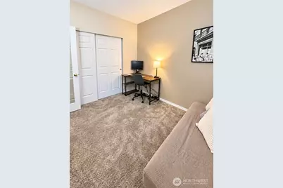 16900 River Rock Drive #101, Lynnwood, WA 98037 - Photo 15