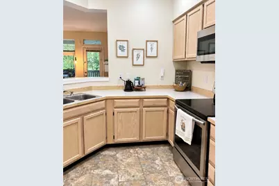 16900 River Rock Drive #101, Lynnwood, WA 98037 - Photo 7