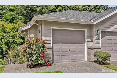 16900 River Rock Drive #101, Lynnwood, WA 98037 - Photo 23