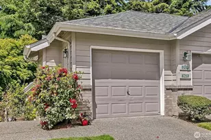 16900 River Rock Dr, Lynnwood, WA 98037 - Photo 23