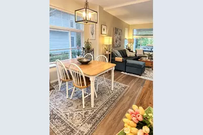 16900 River Rock Drive #101, Lynnwood, WA 98037 - Photo 5