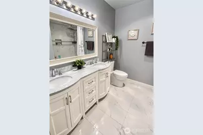 16900 River Rock Drive #101, Lynnwood, WA 98037 - Photo 11