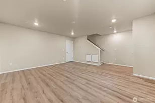 17537 110th Ave E, Puyallup, WA 98374 - Photo 9