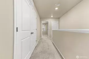 17537 110th Ave E, Puyallup, WA 98374 - Photo 13