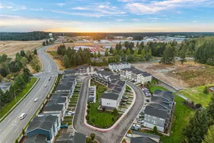 17537 110th Ave E, Puyallup, WA 98374 - Photo 21