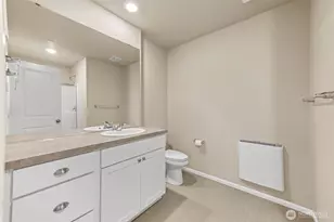 17537 110th Ave E, Puyallup, WA 98374 - Photo 19